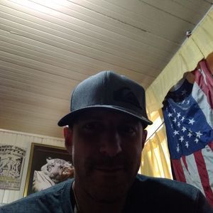 Meet your Posher, Bryan